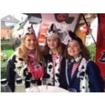 2016-Sonntag (5).jpg